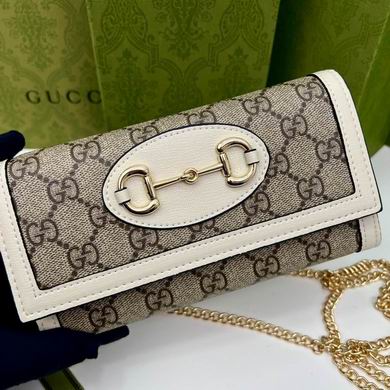 6880 19X10.5X3.5cm XM 2colour (1)